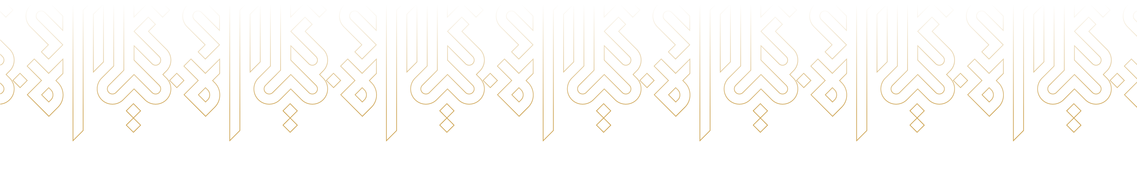 header-pattern
