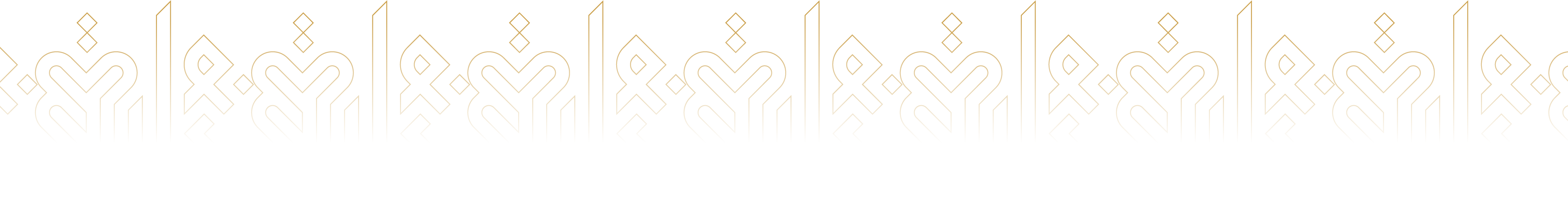 lines-pattern