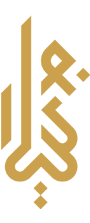 سيلانو
