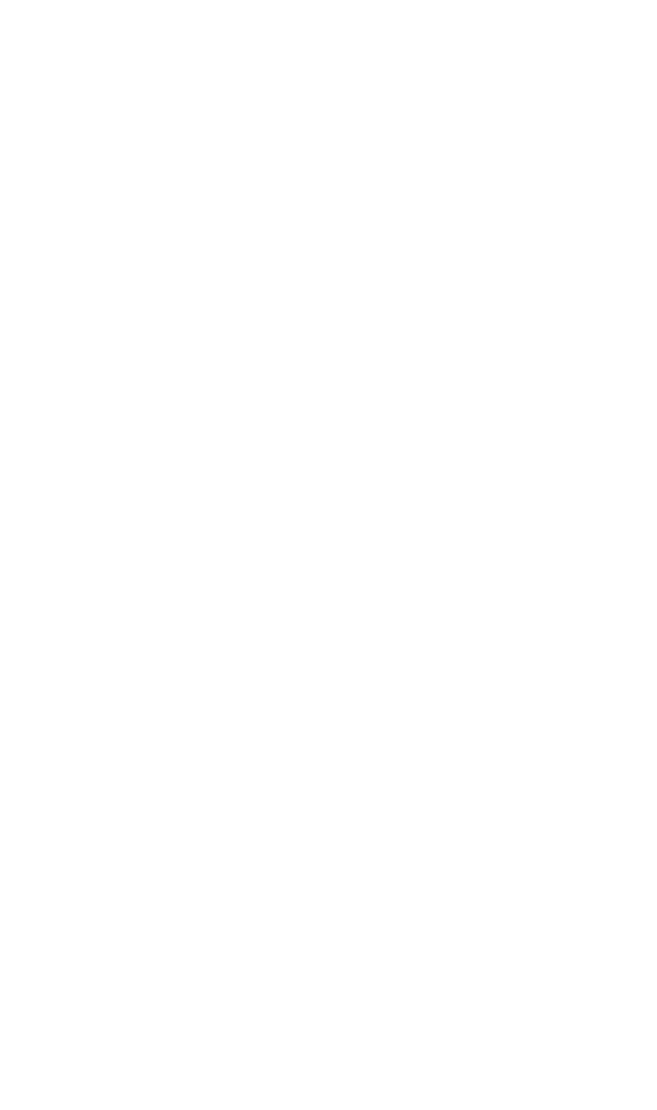 Smoke Effect