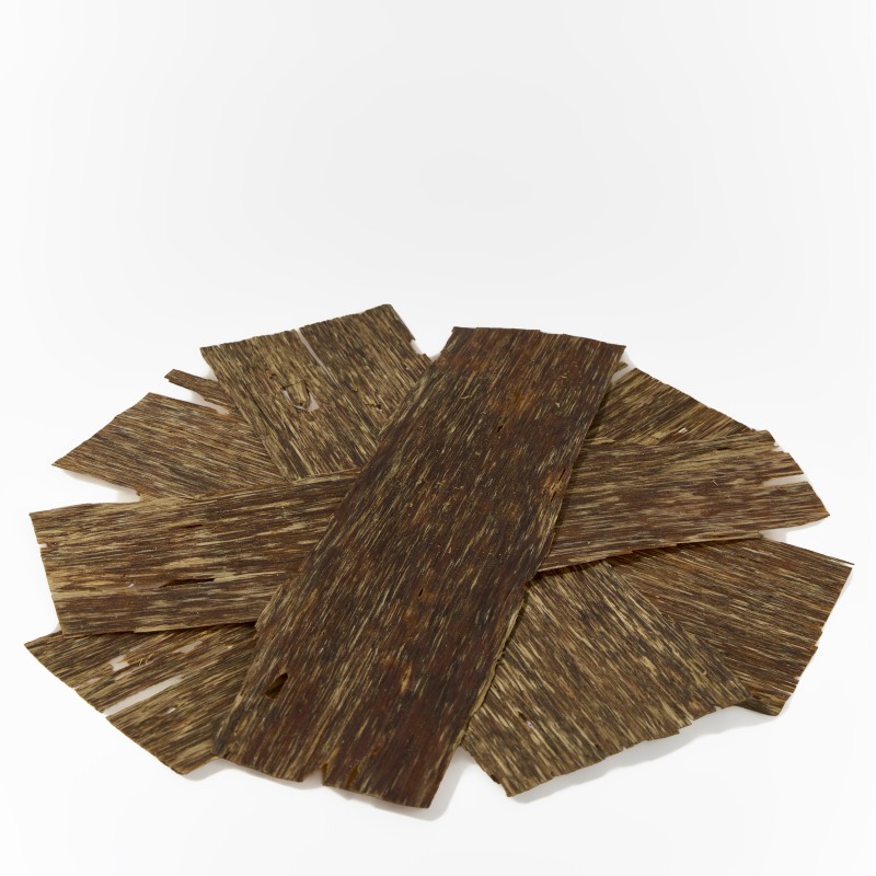 رقائق سيلانو  ( تولتين 24 جرام )