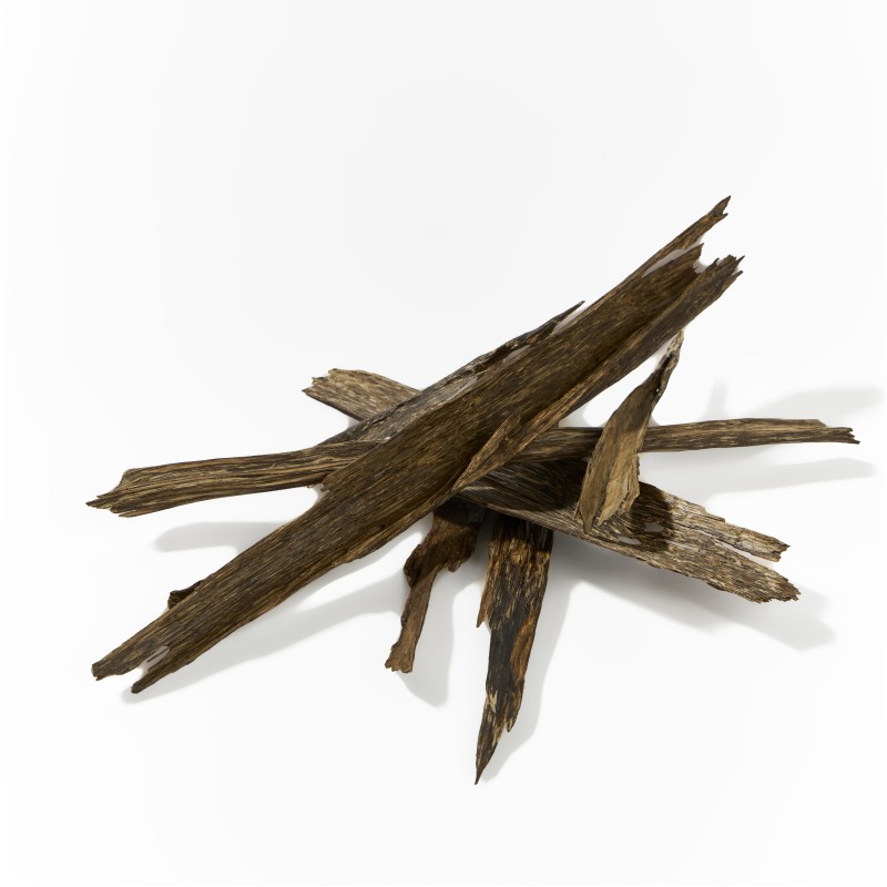 ترينجانو المعالي  ( توله 12جرام )