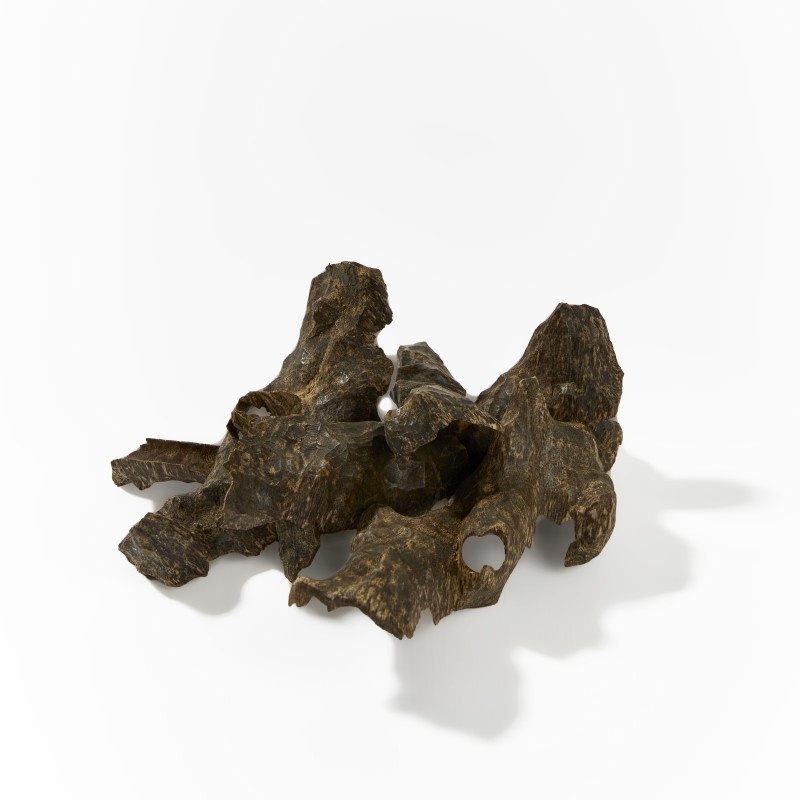 زوايا سيلانو Premium  ( توله 12جرام )