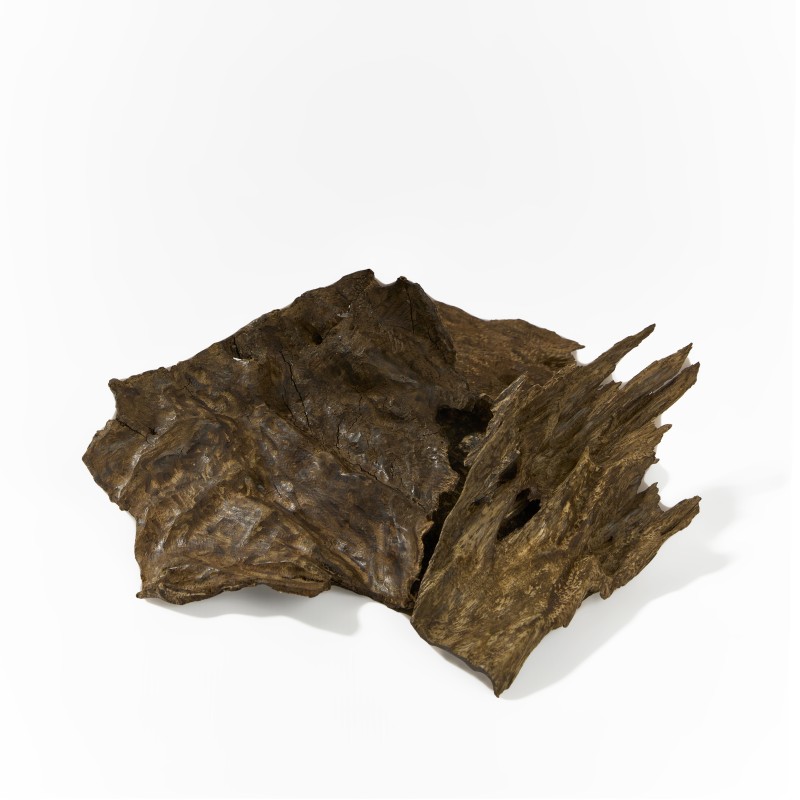 خاوياي المراسم ( توله 12جرام )