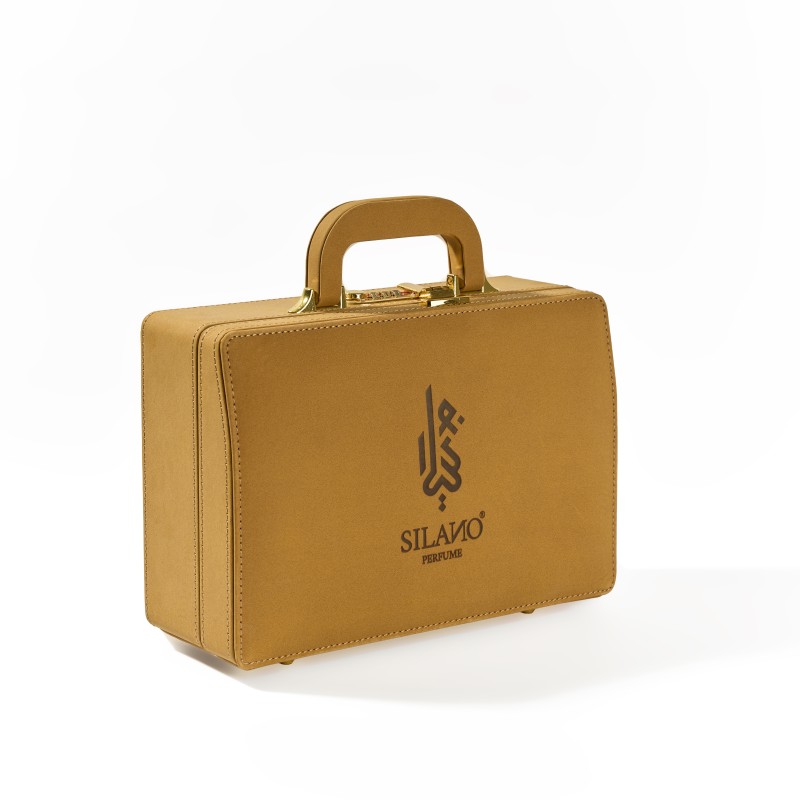 حقيبه سيلانو المعالي ( كبيرة )