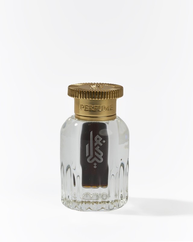 دهن عود الدرعيه ( ربع توله 3 جرام )