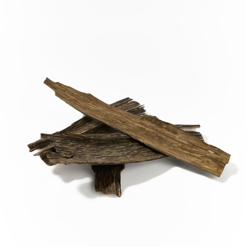 كمبوتشا كلاكاس ( توله 12جرام )