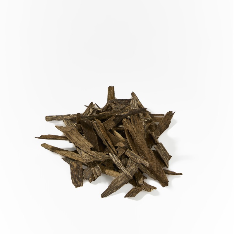 بادشا سيسور نجلاند ( توله 12جرام )