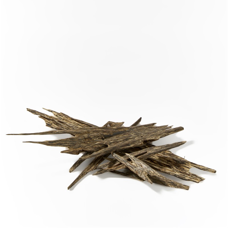 عبق دار السلام ( توله 12جرام )