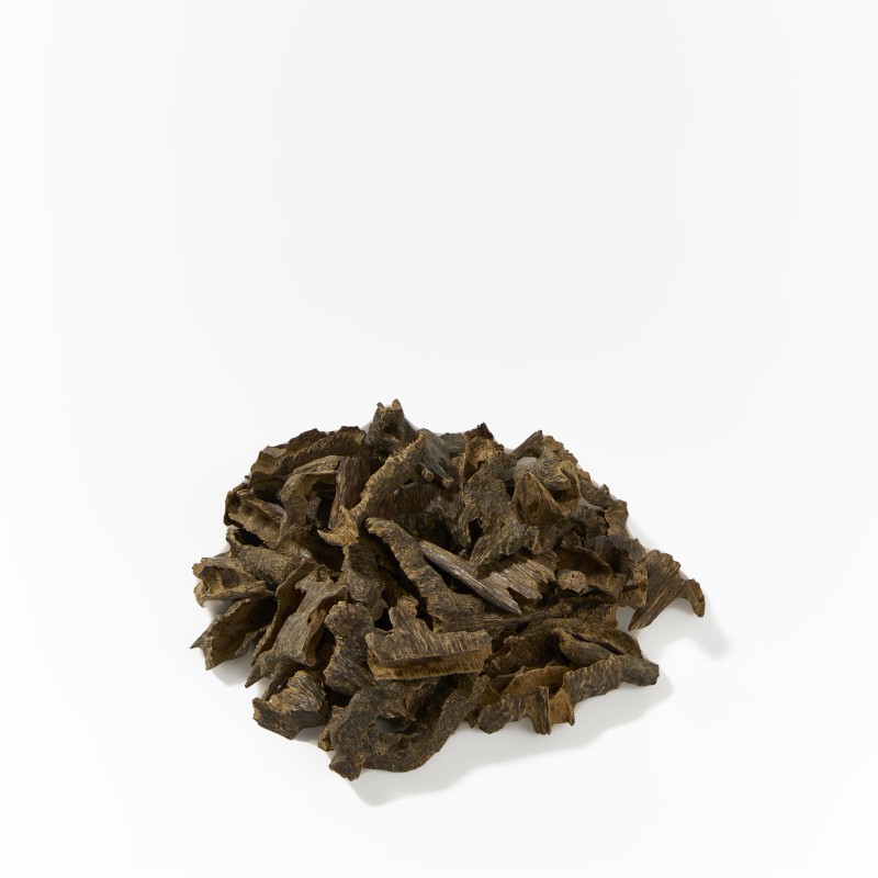 مكس موري راجا ( توله 12جرام )