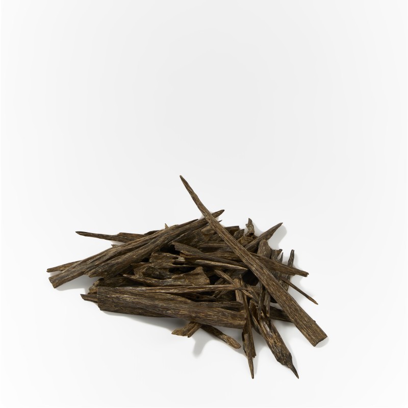 جامبو سُلا راجا ( توله 12جرام )